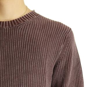 MAGLIA TORPEDO INDICODE - Mad Fashion | img vers.300x/